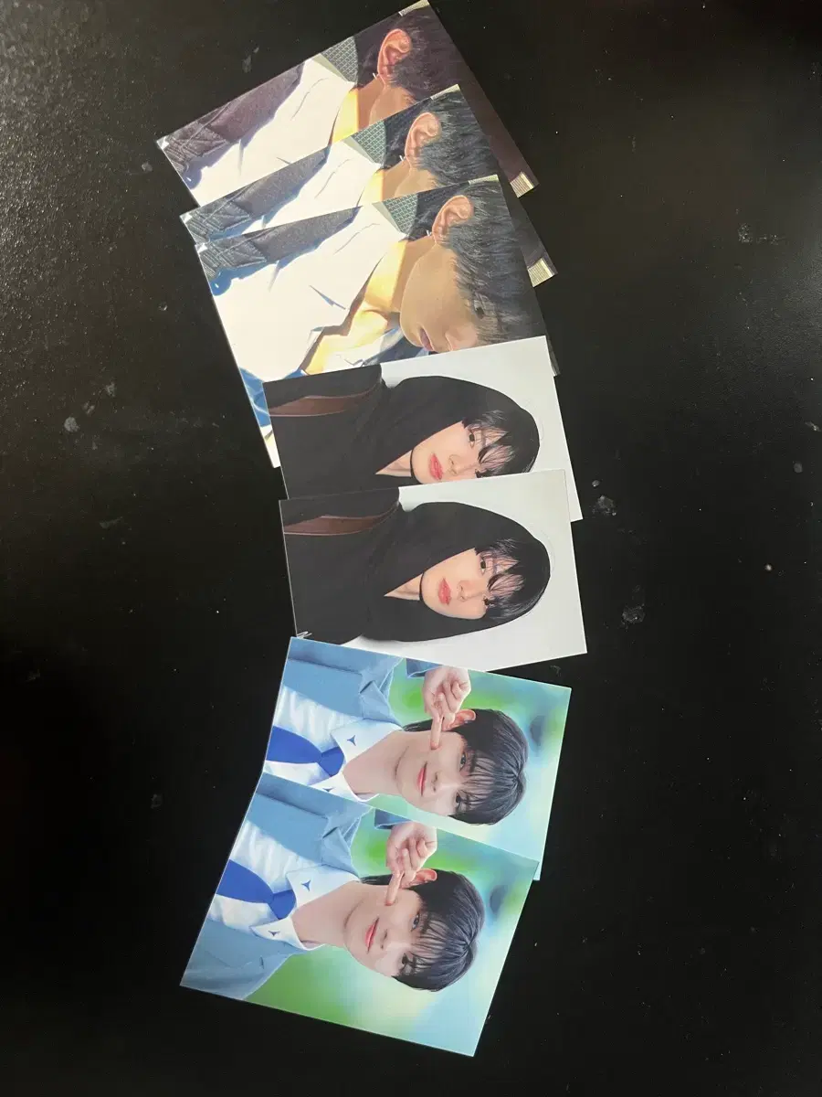 thumbnail-3